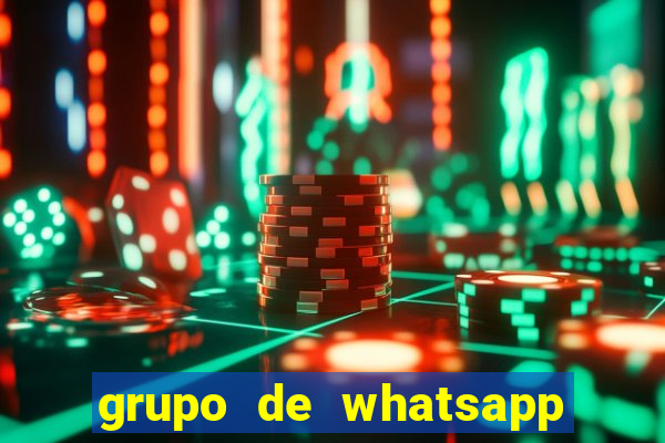 grupo de whatsapp resenha 24 horas